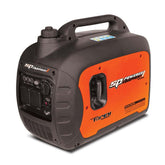 SP Tools - Generator - 3300W Inverter | SPGI3300